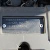 honda stepwagon 2010 -HONDA--Stepwgn DBA-RK1--RK1-1002756---HONDA--Stepwgn DBA-RK1--RK1-1002756- image 5