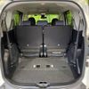 toyota sienta 2017 -TOYOTA--Sienta DBA-NSP170G--NSP170-7104683---TOYOTA--Sienta DBA-NSP170G--NSP170-7104683- image 12