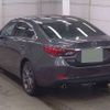 mazda atenza 2018 -MAZDA--Atenza Sedan LDA-GJ2AP--GJ2AP-300951---MAZDA--Atenza Sedan LDA-GJ2AP--GJ2AP-300951- image 4