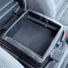 mitsubishi pajero 2000 75 image 38