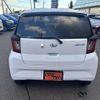 daihatsu mira-e-s 2025 CFJ1615624 image 7