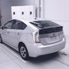 toyota prius-phv 2012 -TOYOTA--Prius PHV ZVW35-3021830---TOYOTA--Prius PHV ZVW35-3021830- image 2