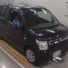 suzuki wagon-r 2021 quick_quick_5AA-MH95S_MH95S-159410 image 8