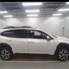 subaru outback 2022 -SUBARU--Legacy OutBack BT5-003873---SUBARU--Legacy OutBack BT5-003873- image 4