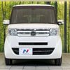 honda n-box 2015 -HONDA--N BOX DBA-JF1--JF1-1669032---HONDA--N BOX DBA-JF1--JF1-1669032- image 17