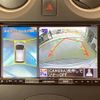nissan note 2020 quick_quick_E12_E12-705475 image 10