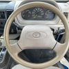 toyota toyoace 2004 CFJ1498606 image 14
