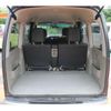 daihatsu atrai-wagon 2015 quick_quick_ABA-S321G_S321G-0063211 image 13