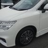 nissan elgrand 2018 -NISSAN 【広島 301ﾓ2107】--Elgrand TE52--095782---NISSAN 【広島 301ﾓ2107】--Elgrand TE52--095782- image 11