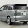 toyota estima 2006 -TOYOTA--Estima DBA-GSR55W--GSR55-7004168---TOYOTA--Estima DBA-GSR55W--GSR55-7004168- image 15