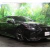 lexus ls 2018 -LEXUS--Lexus LS DAA-GVF55--GVF55-6001379---LEXUS--Lexus LS DAA-GVF55--GVF55-6001379- image 1