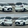 toyota sienta 2022 -TOYOTA--Sienta 5BA-NSP170G--NSP170-7304256---TOYOTA--Sienta 5BA-NSP170G--NSP170-7304256- image 8