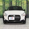 daihatsu copen 2018 -DAIHATSU--Copen DBA-LA400K--LA400K-0023886---DAIHATSU--Copen DBA-LA400K--LA400K-0023886- image 15