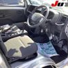 suzuki carry-truck 2016 -SUZUKI 【伊勢志摩 800ｻ535】--Carry Truck DA16T--113900---SUZUKI 【伊勢志摩 800ｻ535】--Carry Truck DA16T--113900- image 25