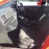 volkswagen polo 2016 -VOLKSWAGEN 【三重 503ﾄ7094】--VW Polo 6RCJZ-GU082039---VOLKSWAGEN 【三重 503ﾄ7094】--VW Polo 6RCJZ-GU082039- image 4