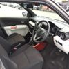 suzuki ignis 2017 -SUZUKI--Ignis DAA-FF21S--FF21S-125422---SUZUKI--Ignis DAA-FF21S--FF21S-125422- image 7