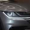 volkswagen arteon 2018 quick_quick_3HDJHF_WVWZZZ3HZJE531449 image 14