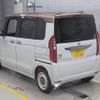 honda n-box 2018 -HONDA 【三重 583ｽ5260】--N BOX DBA-JF3--JF3-1183033---HONDA 【三重 583ｽ5260】--N BOX DBA-JF3--JF3-1183033- image 11