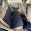suzuki alto-lapin 2021 -SUZUKI--Alto Lapin 5BA-HE33S--HE33S-331160---SUZUKI--Alto Lapin 5BA-HE33S--HE33S-331160- image 8