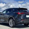 lexus nx 2023 CFJ1590602 image 16