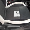 nissan note 2019 -NISSAN--Note E12-625625---NISSAN--Note E12-625625- image 9
