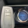 toyota prius 2017 -TOYOTA--Prius DAA-ZVW50--ZVW50-8061238---TOYOTA--Prius DAA-ZVW50--ZVW50-8061238- image 5
