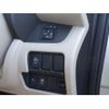 nissan dayz-roox 2016 -NISSAN--DAYZ Roox B21A--0226268---NISSAN--DAYZ Roox B21A--0226268- image 21