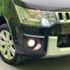 mitsubishi delica-d5 2014 -MITSUBISHI--Delica D5 LDA-CV1W--CV1W-0912479---MITSUBISHI--Delica D5 LDA-CV1W--CV1W-0912479- image 13