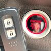 honda n-wgn 2022 quick_quick_JH3_JH3-1094242 image 9