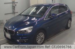 bmw 2-series 2017 -BMW 【横浜 305の6984】--BMW 2 Series 2A15-WBA2A32020V464332---BMW 【横浜 305の6984】--BMW 2 Series 2A15-WBA2A32020V464332-