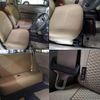 daihatsu mira-e-s 2012 -DAIHATSU--Mira e:s DBA-LA300S--LA300S-1087023---DAIHATSU--Mira e:s DBA-LA300S--LA300S-1087023- image 7