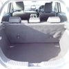 mazda demio 2018 -MAZDA--Demio DBA-DJ3FS--DJ3FS-524972---MAZDA--Demio DBA-DJ3FS--DJ3FS-524972- image 17