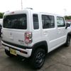 suzuki hustler 2025 -SUZUKI--Hustler 4AA-MR52S--MR52S-467***---SUZUKI--Hustler 4AA-MR52S--MR52S-467***- image 5