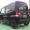 daihatsu tanto 2011 quick_quick_DBA-L375S_L375S-0466178 image 2