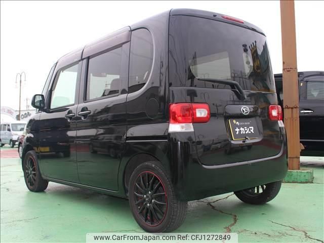 daihatsu tanto 2011 quick_quick_DBA-L375S_L375S-0466178 image 2