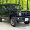 suzuki jimny 2022 -SUZUKI--Jimny 3BA-JB64W--JB64W-247520---SUZUKI--Jimny 3BA-JB64W--JB64W-247520- image 17