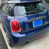 mini mini-others 2015 CFJ1842590 image 4