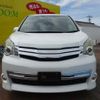 toyota noah 2011 -TOYOTA--Noah ZRR70W--0423189---TOYOTA--Noah ZRR70W--0423189- image 24