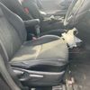 toyota wish 2009 -TOYOTA--Wish DBA-ZGE20G--ZGE20-0043981---TOYOTA--Wish DBA-ZGE20G--ZGE20-0043981- image 16