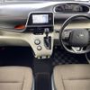 toyota sienta 2016 -TOYOTA--Sienta DAA-NHP170G--NHP170-7058612---TOYOTA--Sienta DAA-NHP170G--NHP170-7058612- image 17