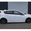 mazda axela 2013 CFJ1712323 image 28
