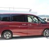 nissan serena 2017 CFJ1663554 image 17