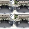 subaru forester 2018 -SUBARU--Forester 5BA-SK9--SK9-013225---SUBARU--Forester 5BA-SK9--SK9-013225- image 8