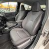 toyota prius 2017 -TOYOTA--Prius DAA-ZVW51--ZVW51-8037553---TOYOTA--Prius DAA-ZVW51--ZVW51-8037553- image 6