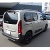 citroen berlingo 2021 CFJ1554296 image 12