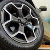 subaru xv 2013 quick_quick_GP7_GP7-050537 image 15
