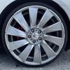 mercedes-benz slk-class 2013 CFJ1668704 image 25