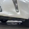 toyota prius-α 2014 AF-ZVW41-3362653 image 25