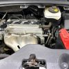 toyota alphard 2014 CFJ1573017 image 19