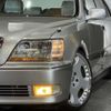 toyota crown-majesta 2003 -TOYOTA--Crown Majesta TA-JZS177--JZS177-0018708---TOYOTA--Crown Majesta TA-JZS177--JZS177-0018708- image 14